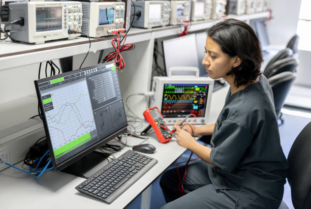 Best Affordable Electrician  in Hamilton, TX